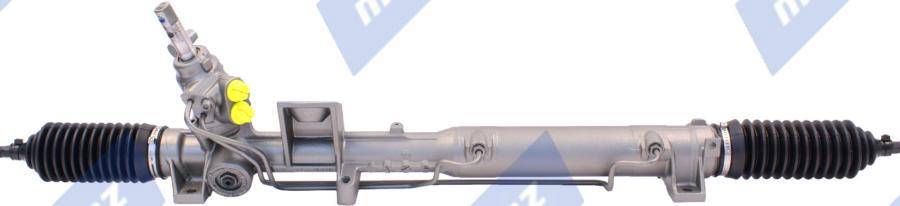 

Рулевая Рейка С Тягами Гидравлическая Volvo S60 2000-2010, Volvo S80 1998-2006, V70 2000-2