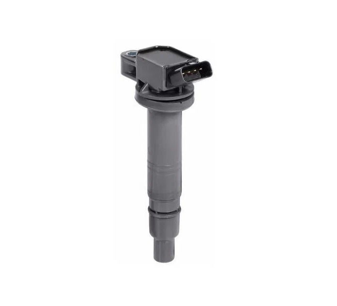 

Катушка Зажигания Double Force DOUBLE FORCE арт. DFIC0401