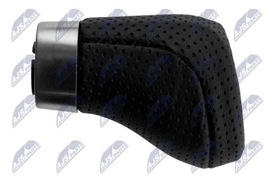 Ручка Переключения Кпп Bmw E81E82E87E90E91E92E93-6 BiegаwEkoskаraRednica Otworu 1780₽