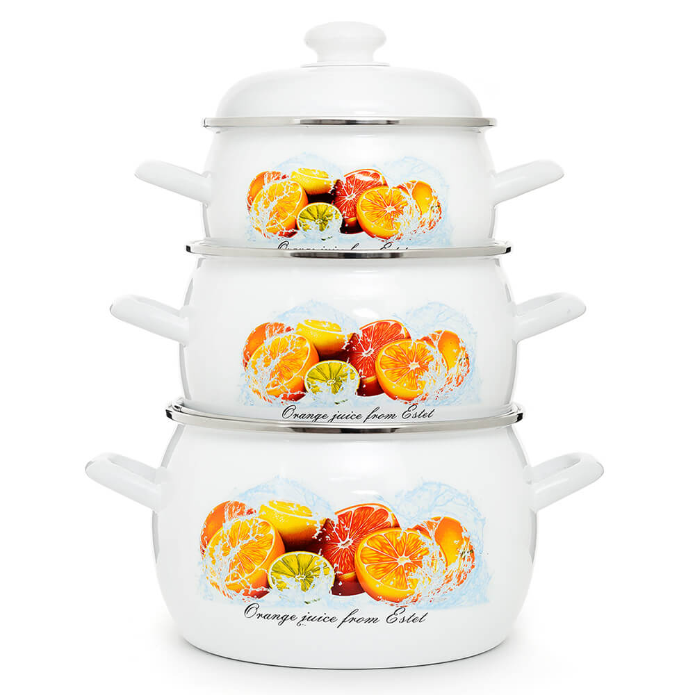 Epos Новомосковская Посуда Купить В Нижнем Новгороде