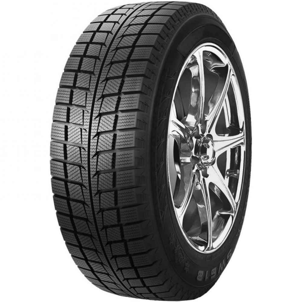 

Шины Goodride SW618 155/65 R14 75T, SW618