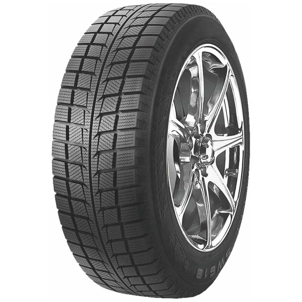 

Шины Goodride SW618 185/55 R15 82T, SW618