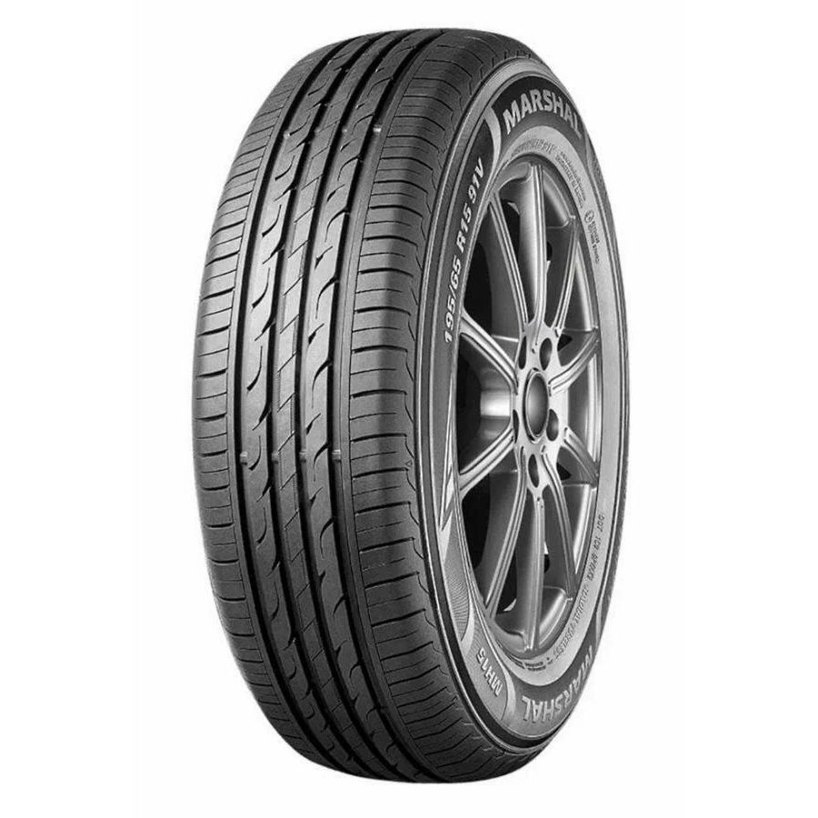 

Шины Marshal MH15 215/60 R16 95V, MH15