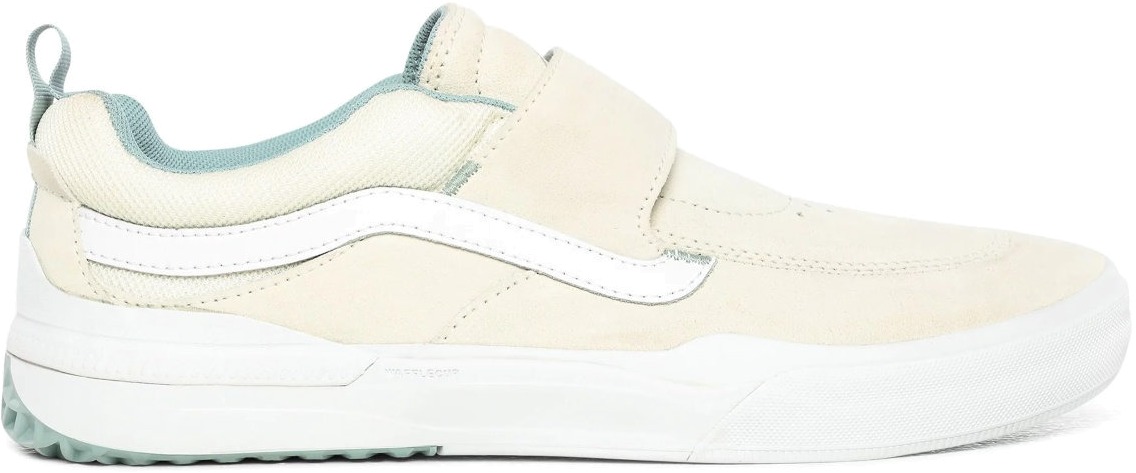 

Кеды мужские Vans Vans Mn Kyle Pro 2 бежевые 42 RU, Бежевый, Vans Mn Kyle Pro 2