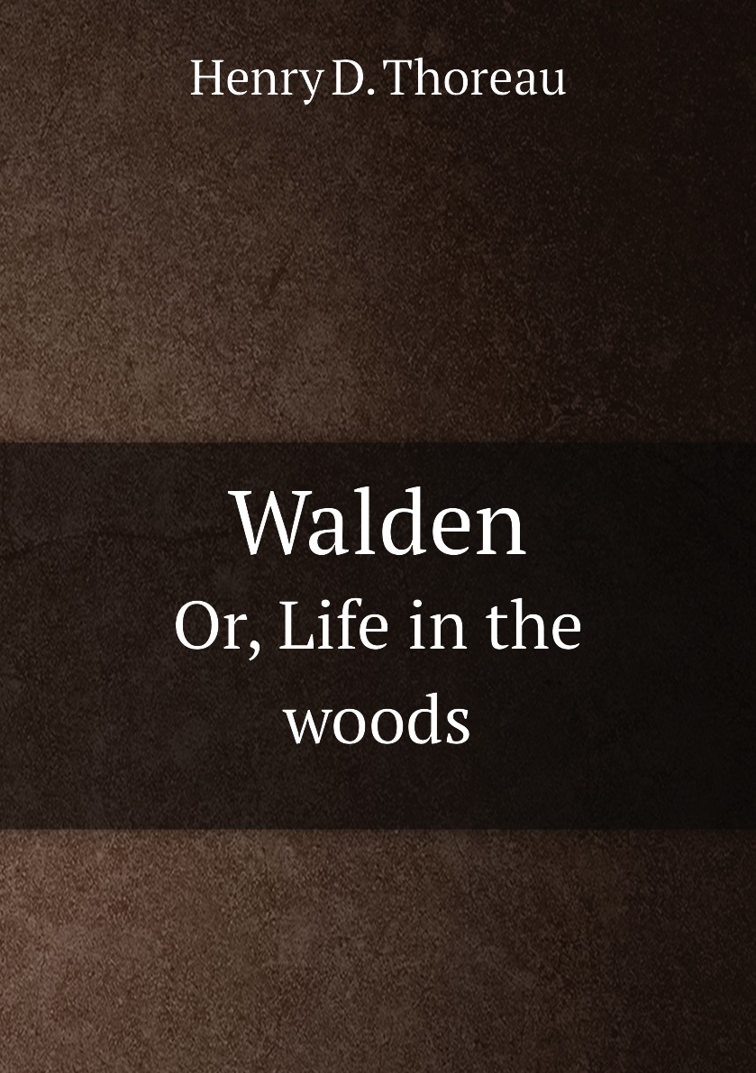 

Walden