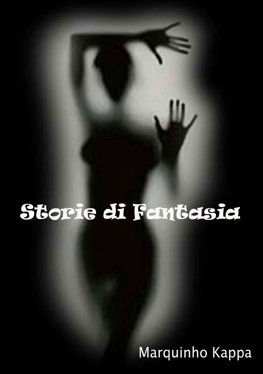 

STORIE DI FANTASIA