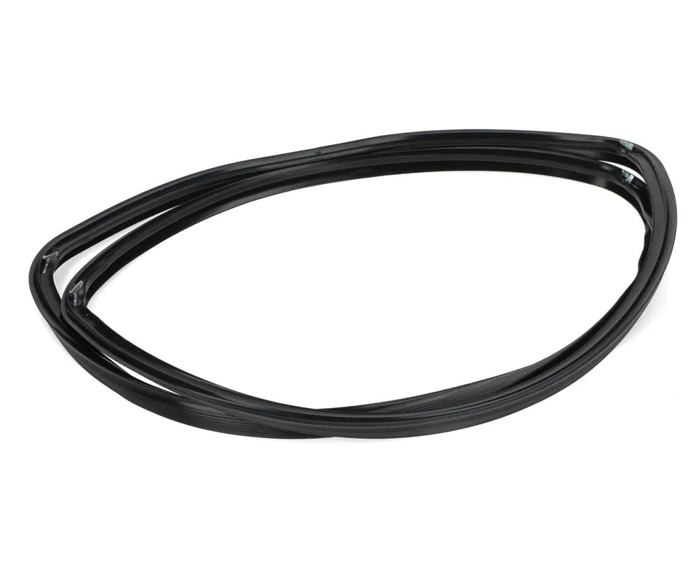 

Уплотнитель SKL COK708ZN, Черный, COK708ZN