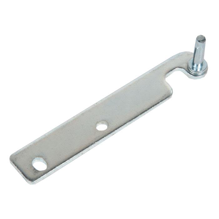 

Петли ATLANT 800902