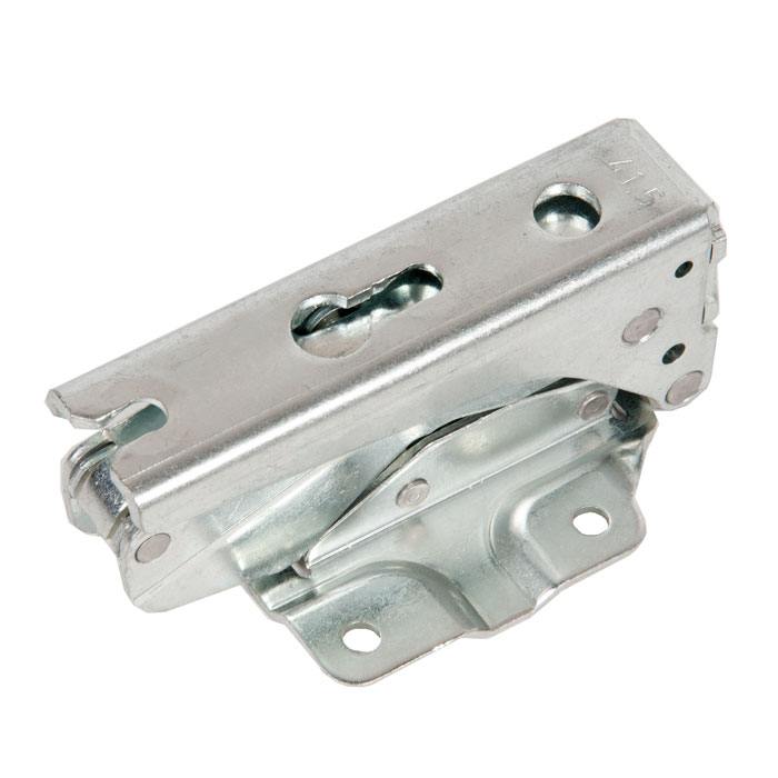 

Петля Electrolux 801188