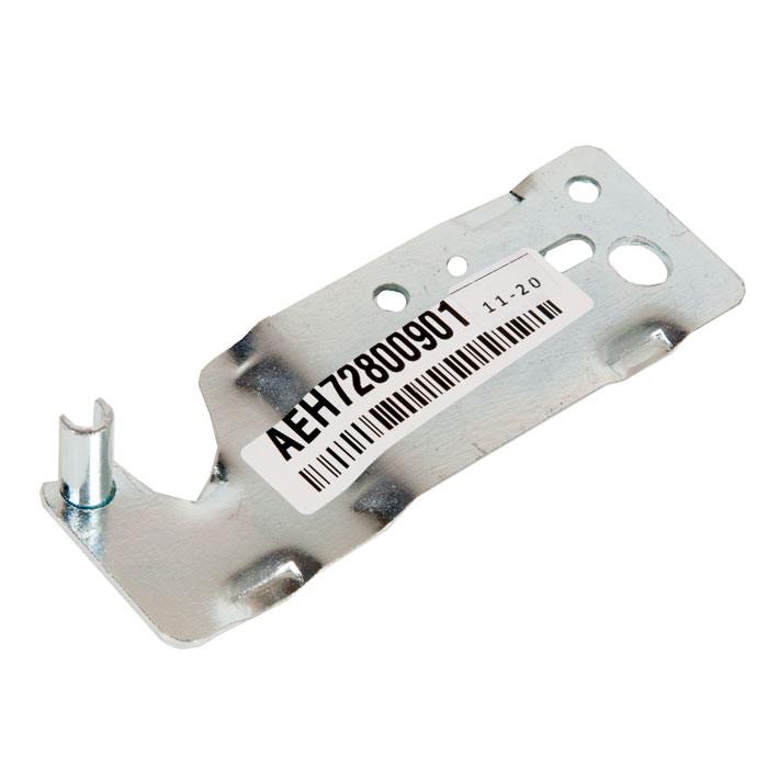 

Петля LG 801190