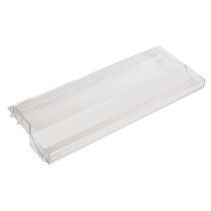 

Панель ящика Haier 874887