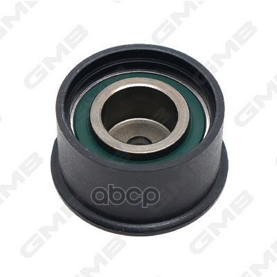 

Натяжитель Ремня Gmb Gt90540 GMB арт. GT90540