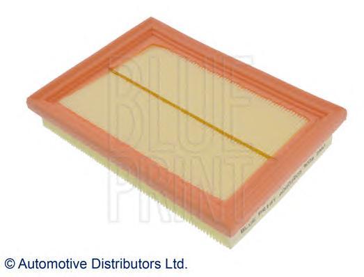 

BLUEPRINT Фильтр воздушный BLUEPRINT ADG02205