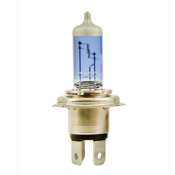 

Лампа Koito Whitebeam IH01 12V 60/55W(100/90W) 4000K(уп. 1 шт.)арт. 0745W