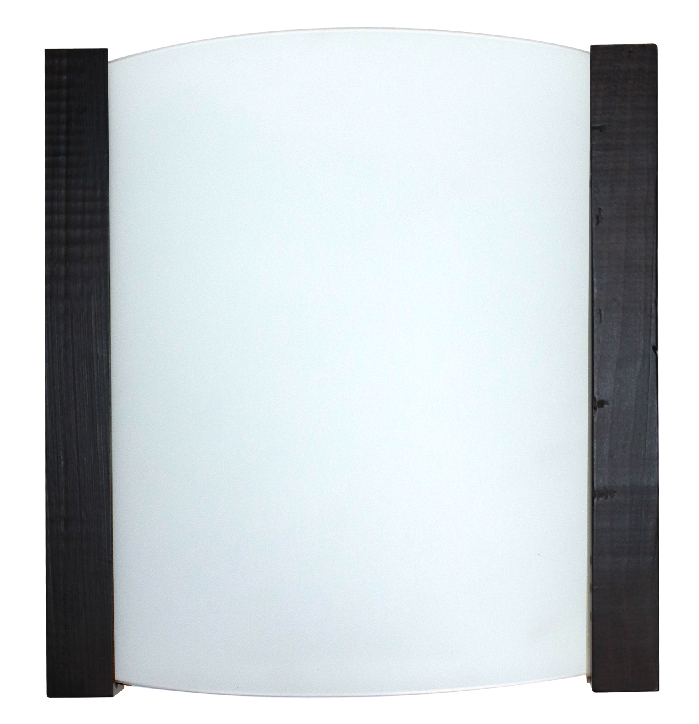 

Настенный ЭЛЕТЕХ Карелия 260х245х77 НББ 01-60-502 Мелани матовый