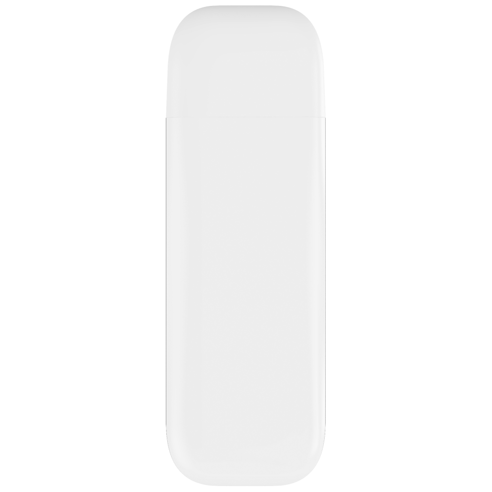 USB-модем Signalinks M806A White