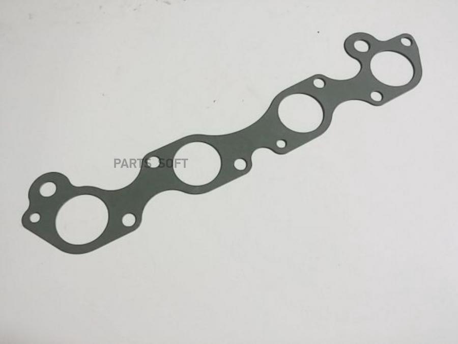 

Прокладка коллектора впускного Volvo 1378879