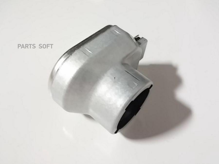 

Патрон лампы XENON VOLVO 30655898