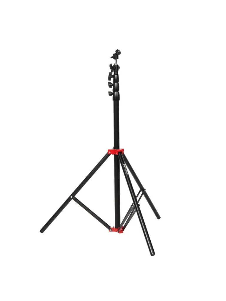 

Трипод Falcon Eyes FEL-3050A/B.0, Черный, FEL-3050A/B.0