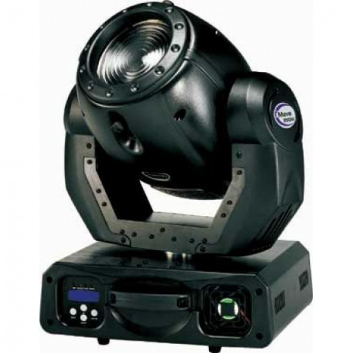 Прожектор полного движения LED ACME IM-250W-MSD