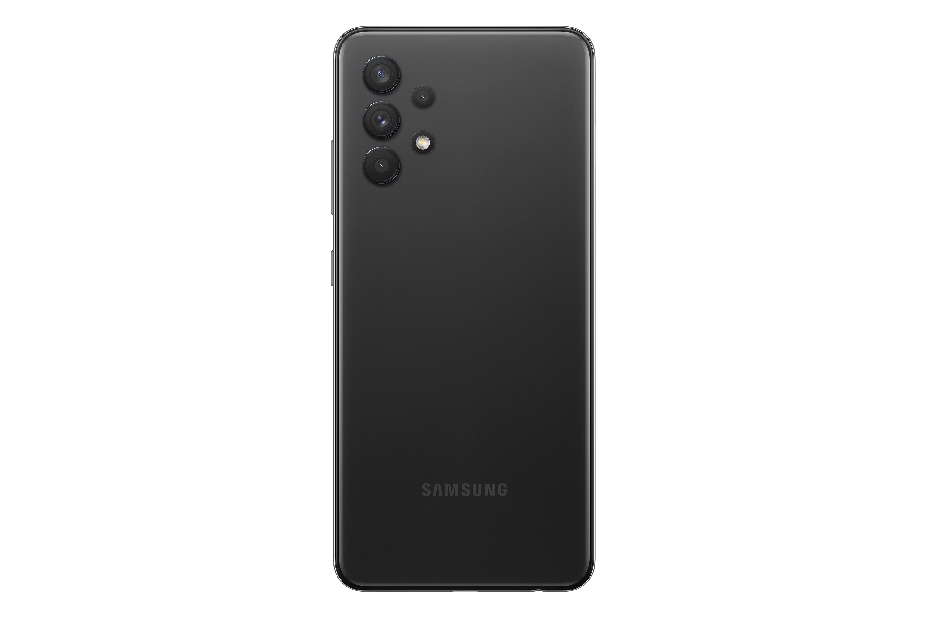Samsung Galaxy S22 Купить Минск
