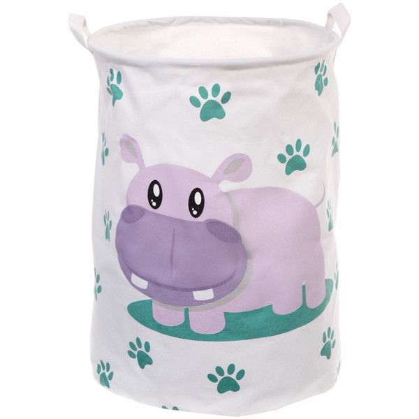 Корзина для хранения 