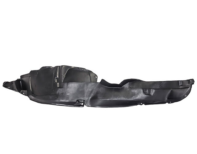 

Подкрылок передний левый SAILING HKL6811126L для KIA Sportage II JE 2004-2010, HKL6811126L