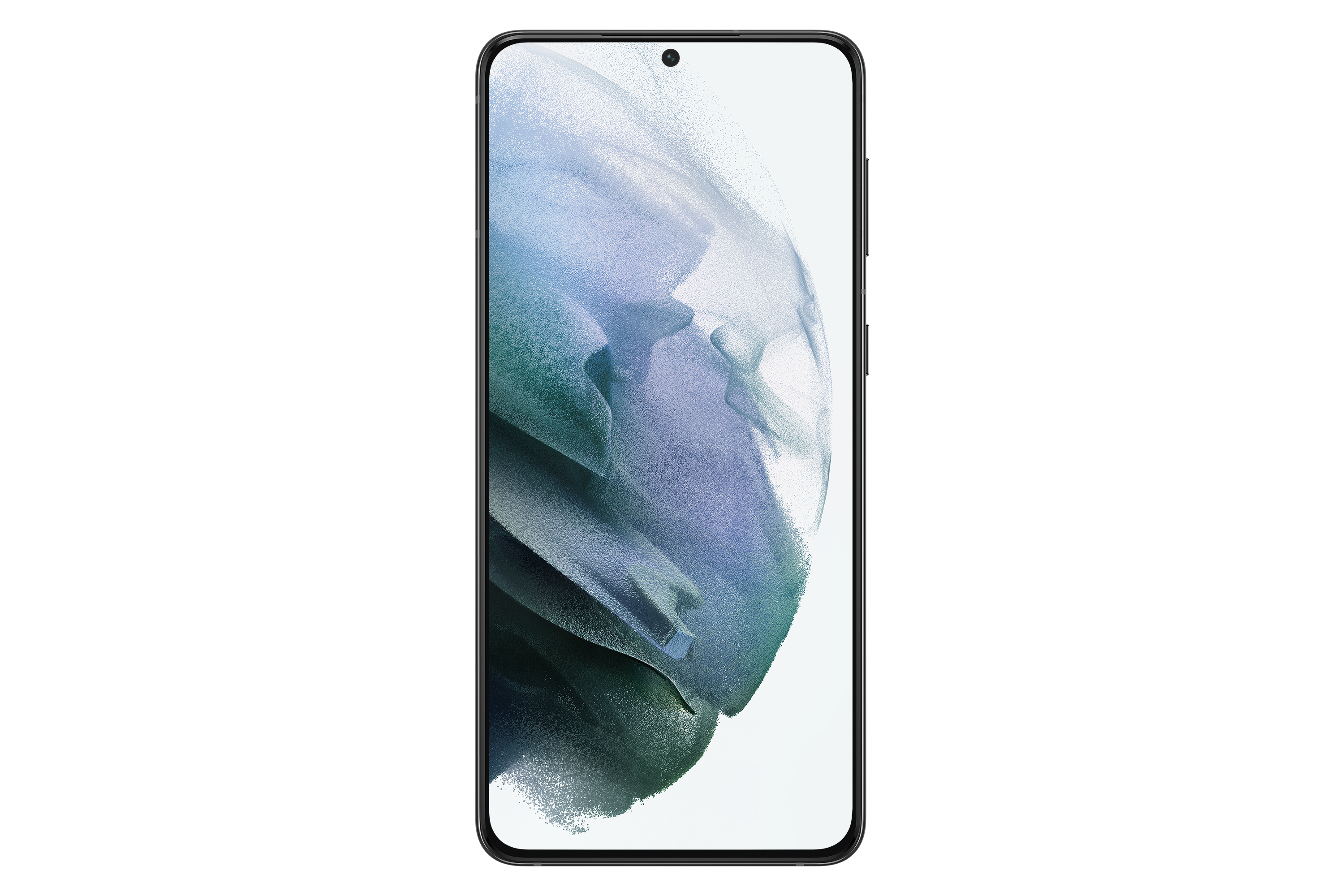 

Смартфон Samsung Galaxy S20FE 6/128GB White, восстановленный, Galaxy S20FE