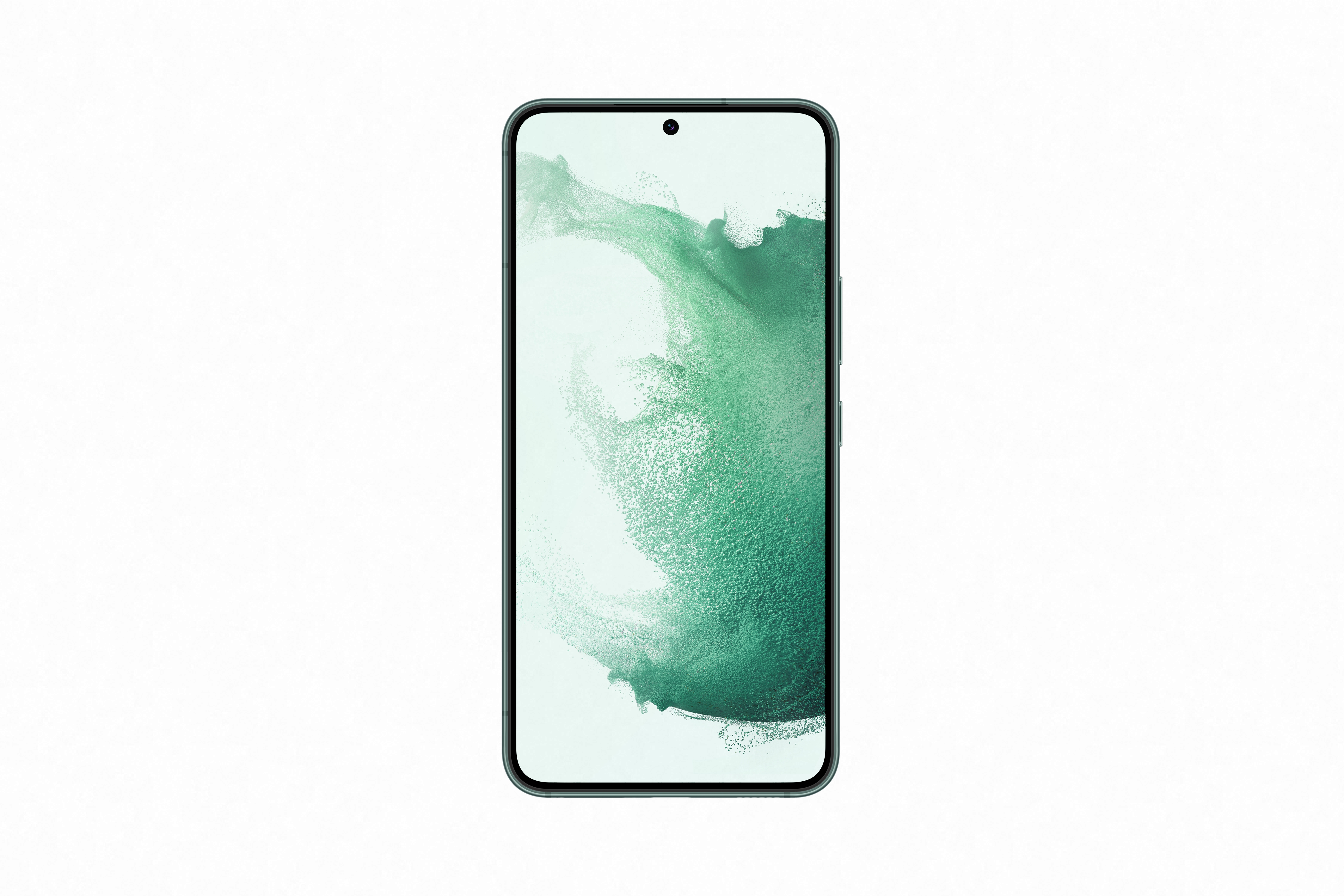 Galaxy S22 Плюс Купить