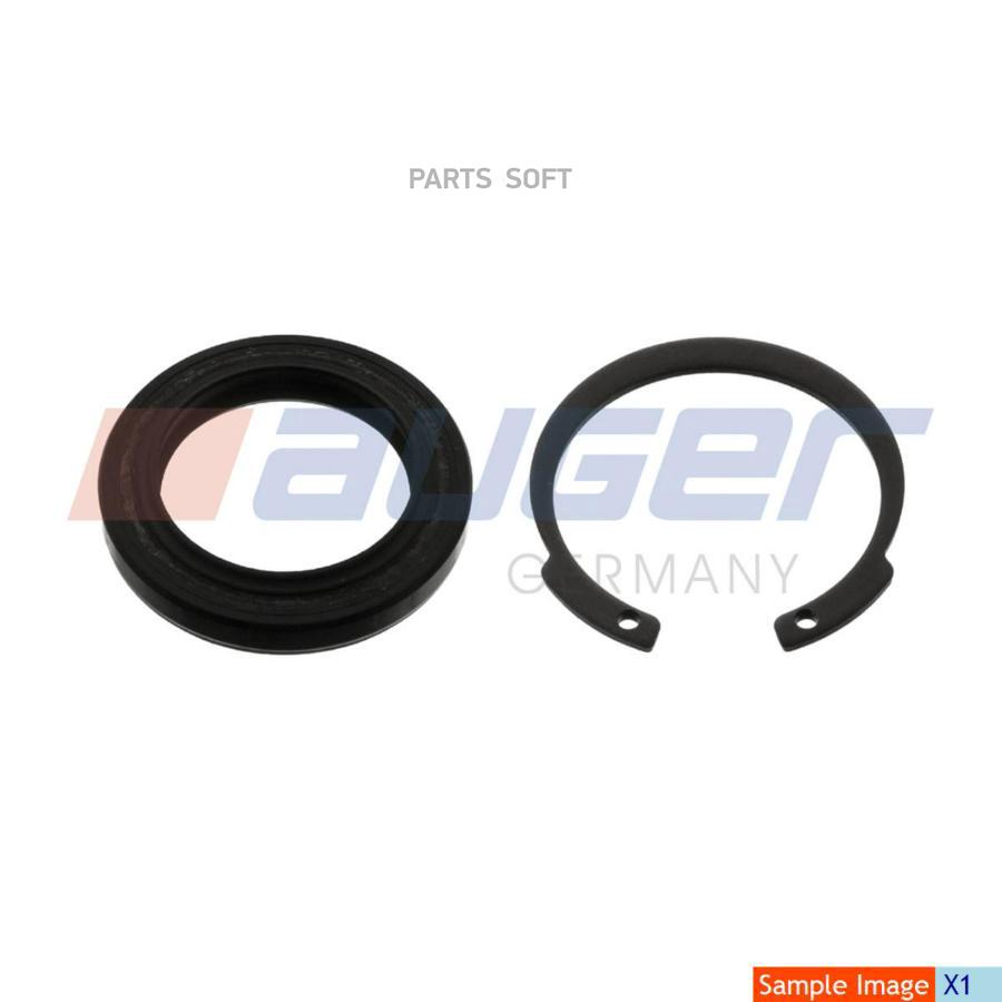 

Сальник Рулевой Рейки 28Х40Х5.5 Mercedes Benz Atego 1017 1023 1998-2004 Mercedes Benz Ateg