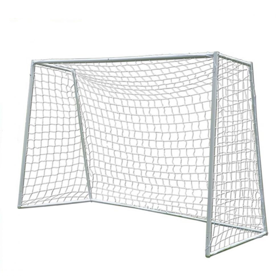 

DFC Мини-ворота для футбола Dfc Goal 180, Goal 180