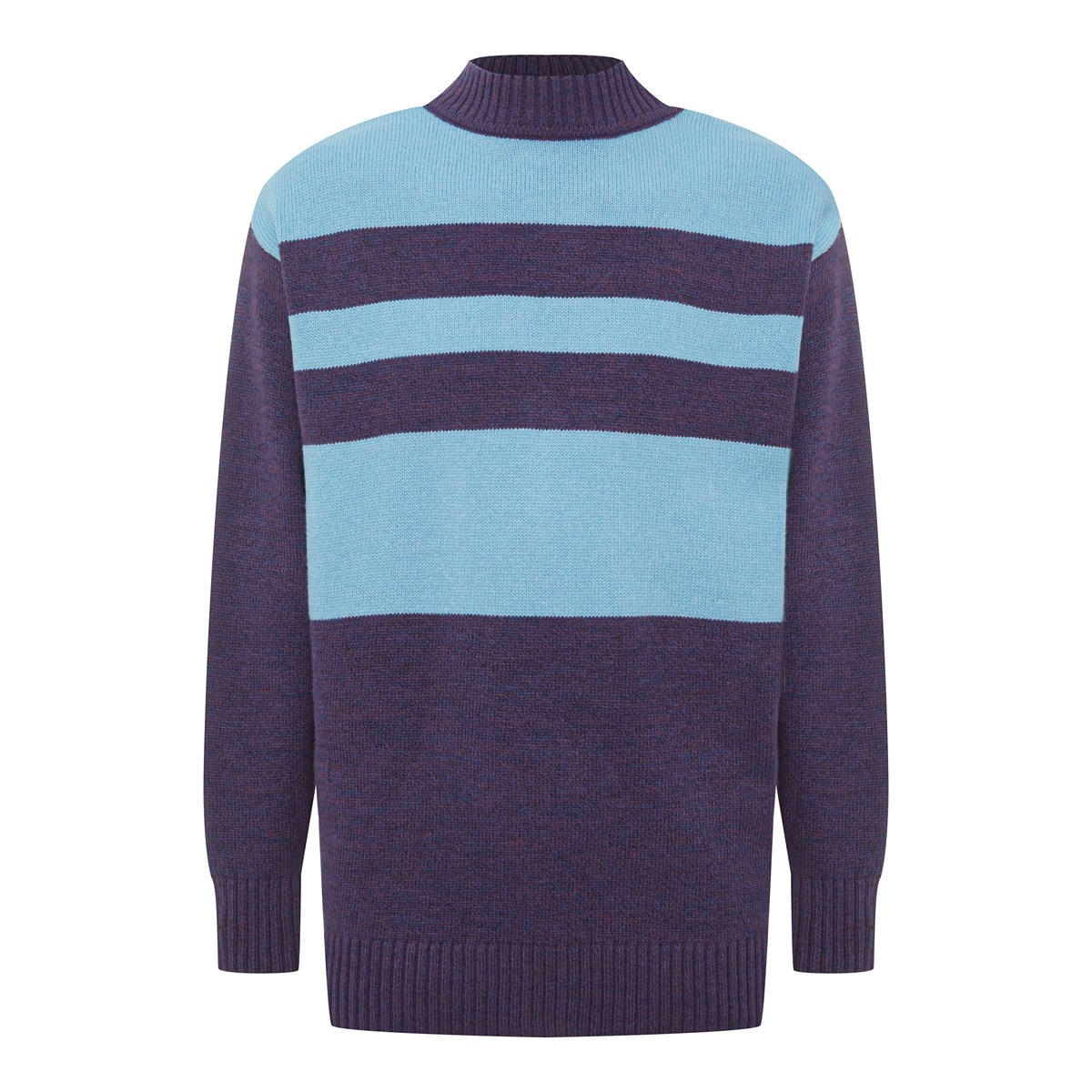 

Джемпер мужской Sky Joker 52581 голубой L/XL, 52581