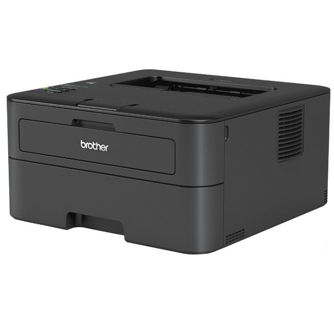 

Лазерный принтер Brother HL-L2340DWR, HL-L2340DWR