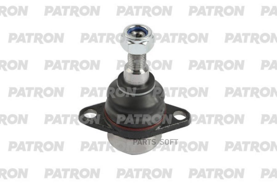 

PATRON Опора шаровая PATRON PS3217