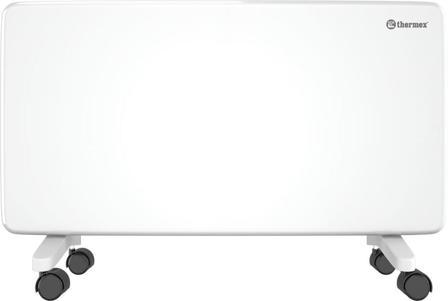 

Электрический конвектор Thermex Frame 2000E, Белый