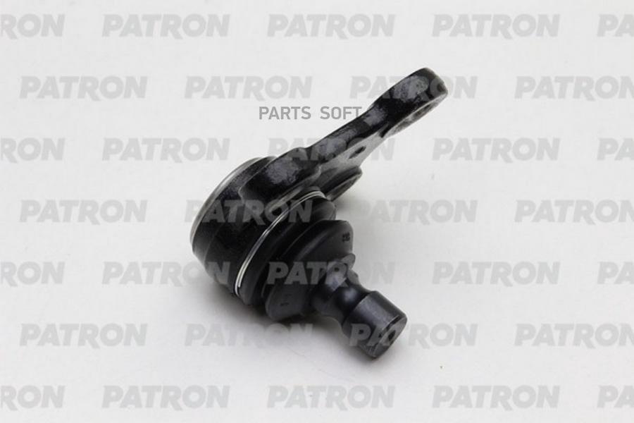 

Опора шаровая прав HYUNDAI: SONATA (LF) 14- (произведено в Корее) PATRON PS3349RKOR