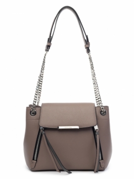 

Сумка женская ELEGANZZA 01-00037211, розовый, 01-00037211
