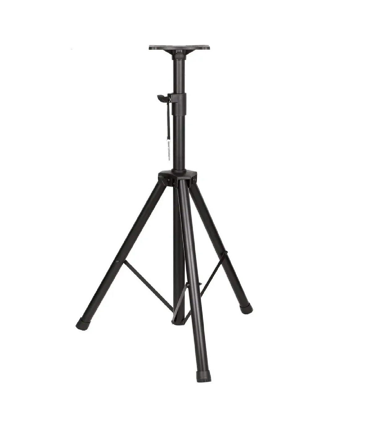 

Стойка под колонки Mivo Tripod SPS-502M, SPS-502M