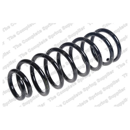 

Пружина задней подвески Lesjofors 4288933 для Suzuki Grand Vitara I