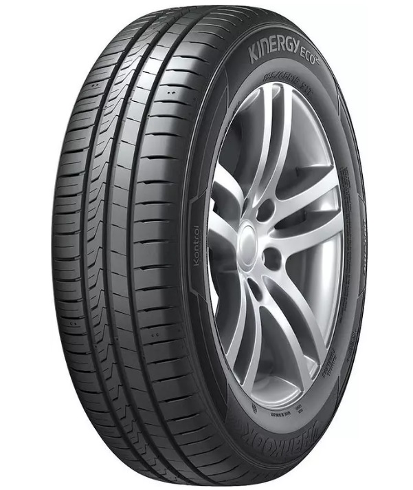 

Шины HANKOOK Kinergy Eco 2 K435 175/70 R13 82 T