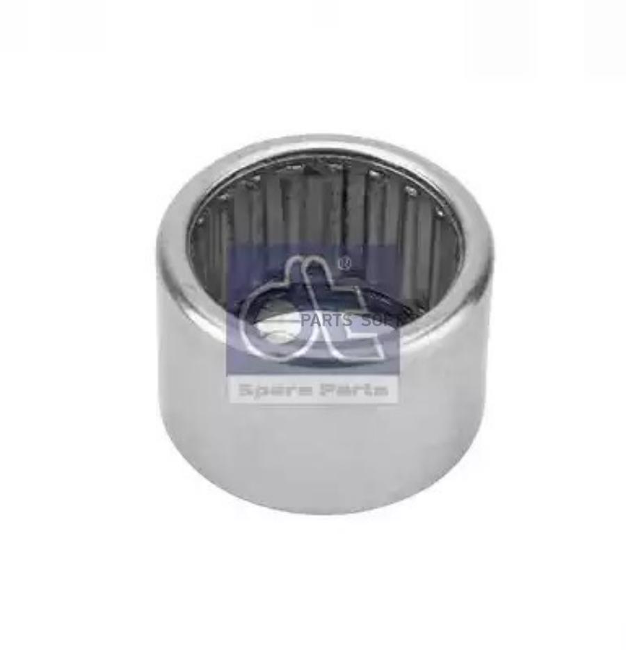 

DT SPARE PARTS 315301 3.15301_подшипник игольчатый! HK2018-RS \MAN