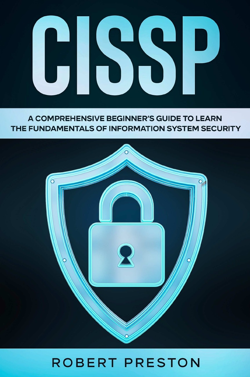 

CISSP