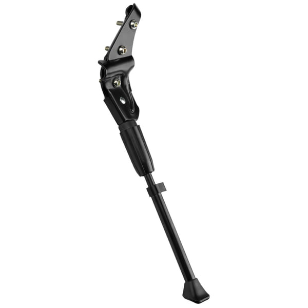 Подножка для велосипеда NS NH-KF 25 AAJ, Black, алюминий