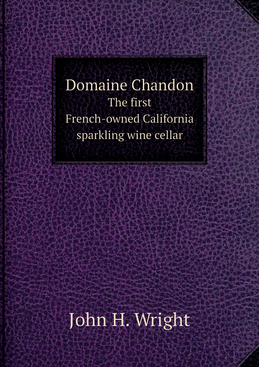 

Domaine Chandon