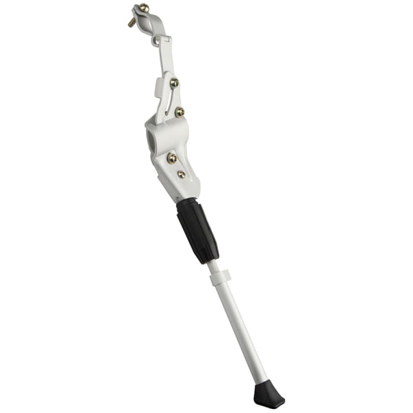 Подножка для велосипеда NS NH-KF 96 AAJ-Z, Black, алюминий