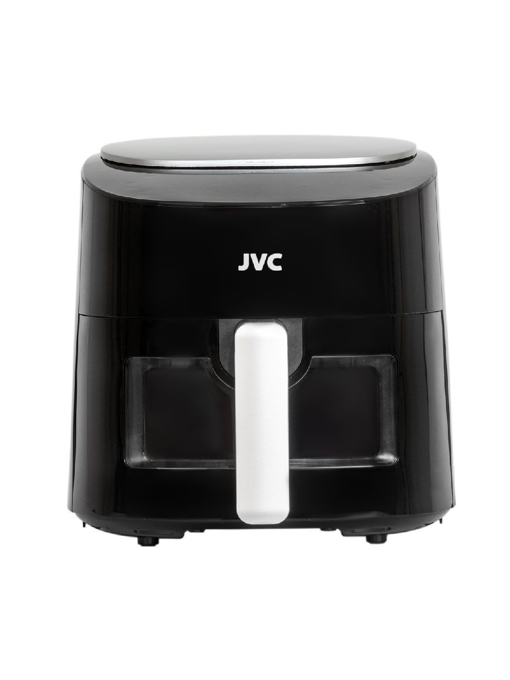 Аэрогриль JVC JK-MB046 черный аэрогриль jvc jk mb046