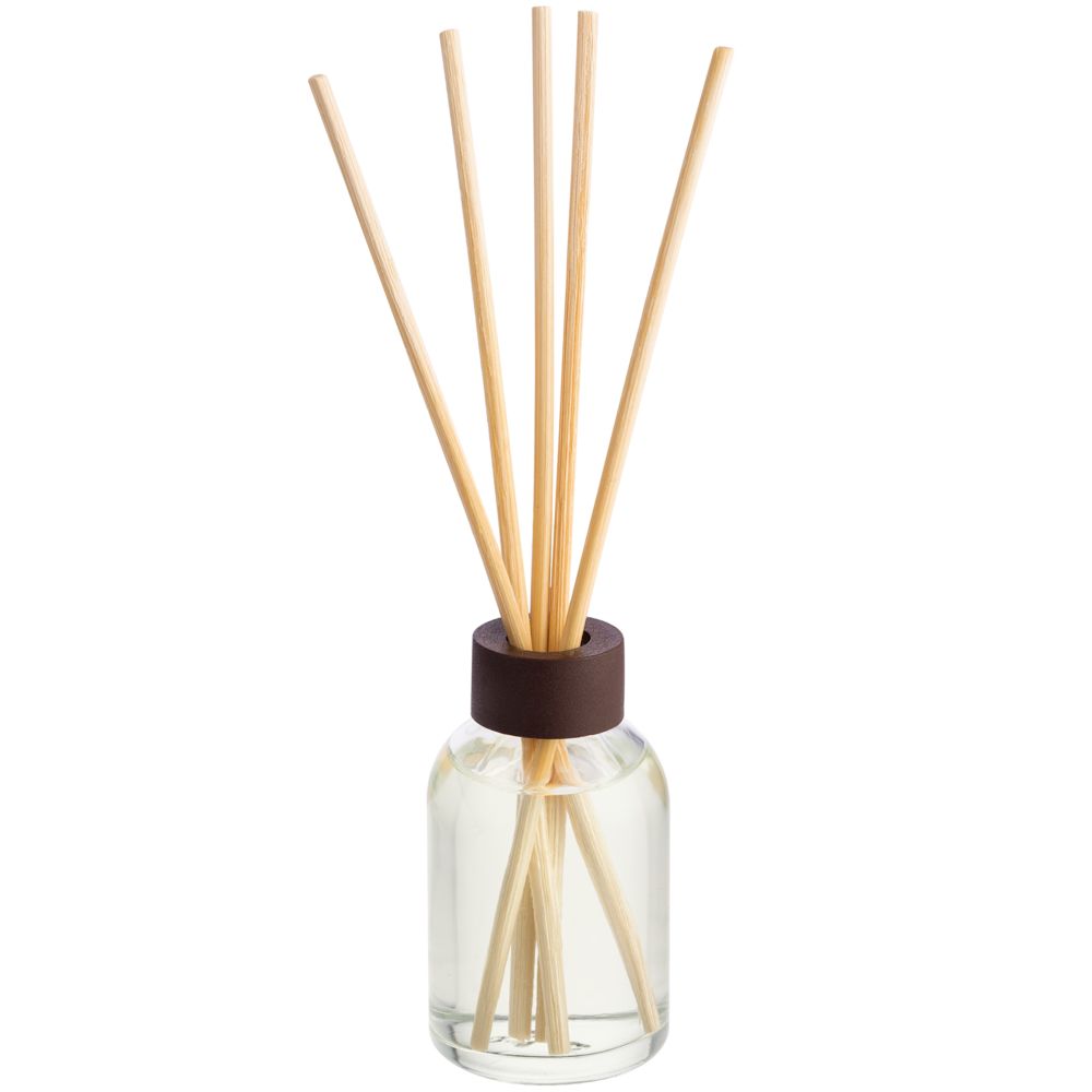 

Диффузор ароматический AromaHarmony, роза и лотос, 16223