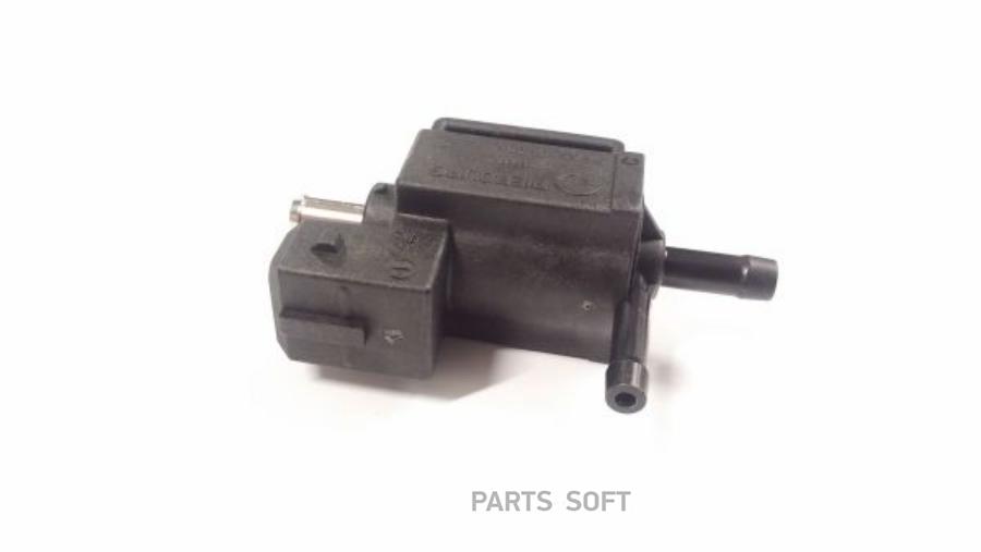 

Клапан управления турбонаддувом Volvo 30670449