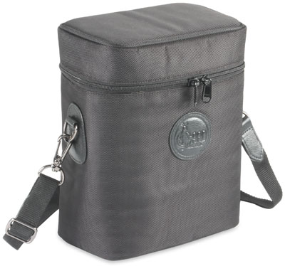 

Сумка для сурдин Gard Bags GB-6MSK, GB-6MSK