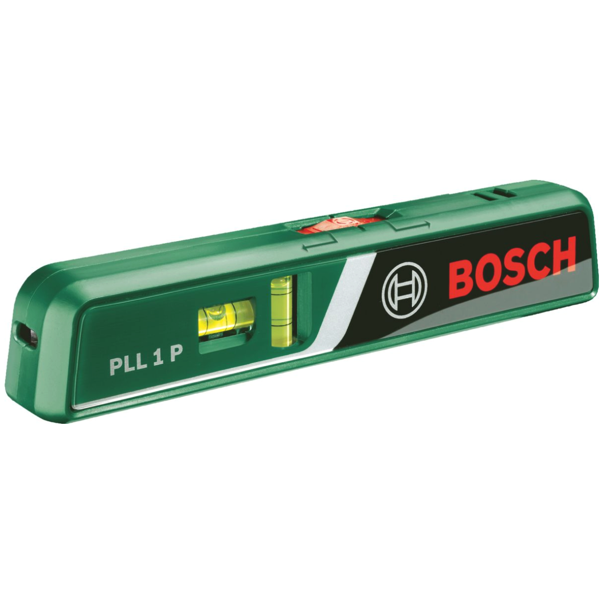 Лазерный уровень Bosch PLL 1 P 13880₽